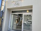 【茨木】話題の韓国アイドル風“束感まつげパーマ”を試してみた「Lila リラ　茨木店」