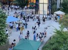 【流山】「Enjoy Adults」をテーマにした 毎月開催のマルシェイベント＜Night  Square Market＞