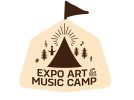 【吹田】万博記念公園で音楽とアートを楽しむ♪10月21日（土）・22日（日）「EXPO ART & MUSIC CAMP」開催！