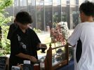 【吹田】10月13日（金）～15日（日）JR吹田駅周辺でこだわりのコーヒーを飲み比べ！「ジャパンコーヒーフェスティバル2023」開催