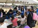 【茨木】第40回 山手台フェスタ開催！イベントレポート