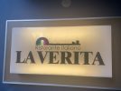 【豊中】グルテンフリーに対応したイタリアンレストラン♪「LA VERITA（ラ ヴェリータ）」