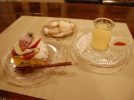 【豊中】豊南町西のお洒落なカフェで激うまランチとデザートを食べてきた！「Cafe Mikoto(カフェミコト)」