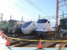 【吹田】鉄道ファン必見！「大阪来てな！TRAIN DAYS in 吹田総合車両所」2月24日（土）開催。申込締切は2月7日（水）