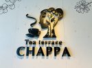 【箕面】アジアのお茶から世界旅「Tea terrace CHAPPA」2024年2月にオープンしました！