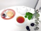 【豊中】世界の紅茶が集結する「ティーフェスティバル」千里阪急で初開催！3月20日（水・祝）～26日（火）
