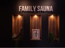 【柏】FAMIRY SAUNA KASHIWA　プレオープン、期間限定プランが受付開始！