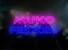 【上野芝】4月28日（日）地元の熱い想いが形になった「MUKO FES 2024 」初開催！