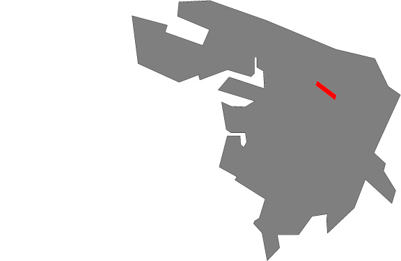 どこでしょう？？