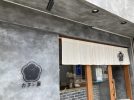 【中百舌鳥】堺市初のカヌレ専門店、カヌレ屋