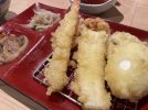 【柏】美味しい天ぷら飯はいかが？地元の人に愛される「天之助」