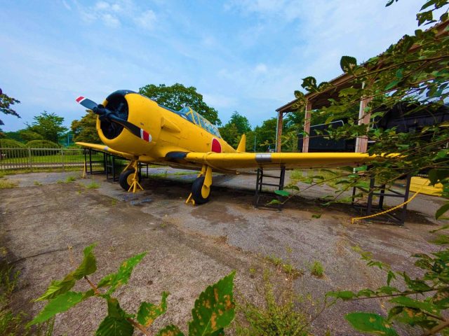 【東葛】【鎌ケ谷市】チーバくんとまち探検レポ＠市制記念公園ほか鎌ケ谷編