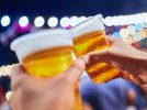 【松戸市】8月7日(水)・8日(木)に”第27回矢切ビールまつり”が開催されます！
