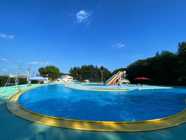 【東葛】2026年夏休み遊びガイド！子どもと一緒に何して過ごす？〈遊び場編〉