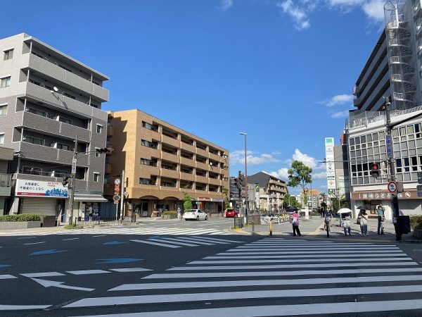 曾根サマーフェスティバル