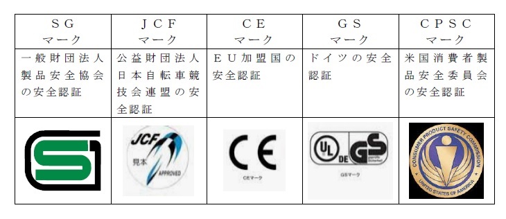 画像枠