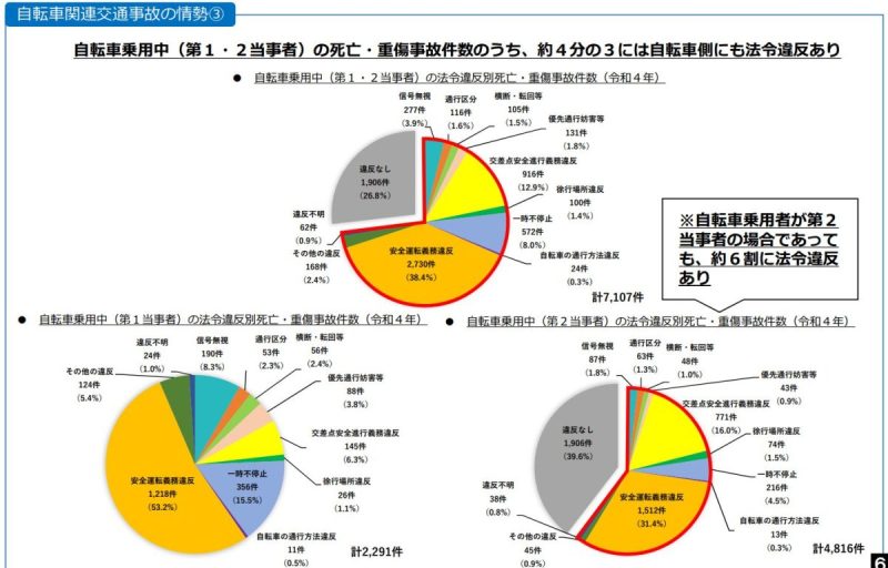 画像枠