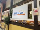 【柏市】絶品カレーで晩夏を乗り切ろう！SPICE PLAZAモラージュ柏