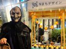 【流山市】『ENJOY ADULTS』　大人のハロウィンNightへようこそ⭐︎【North Square Market】開催レポート！