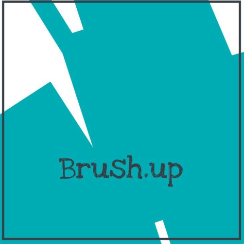 【Brushフェス】主催はBrush.up