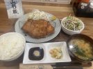 【茨木市】おいしい山形豚が食べられる！「ごはん屋 むっく」