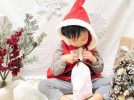 【柏市】当日にみんなでお祝いしよう！あそびの先生の小さなクリスマス会〈12月25日〉