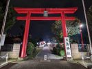 【柏市】令和6年11月17日（日）「酉の市」の「二の酉」開催＠大鳥神社～開運招福・商売繁盛を祈って～＆「一の酉」訪問レポート