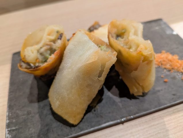 【吹田市】江坂駅近く「旨い肴と酒 ふるさと」で、美味しい和食と日本酒を！！