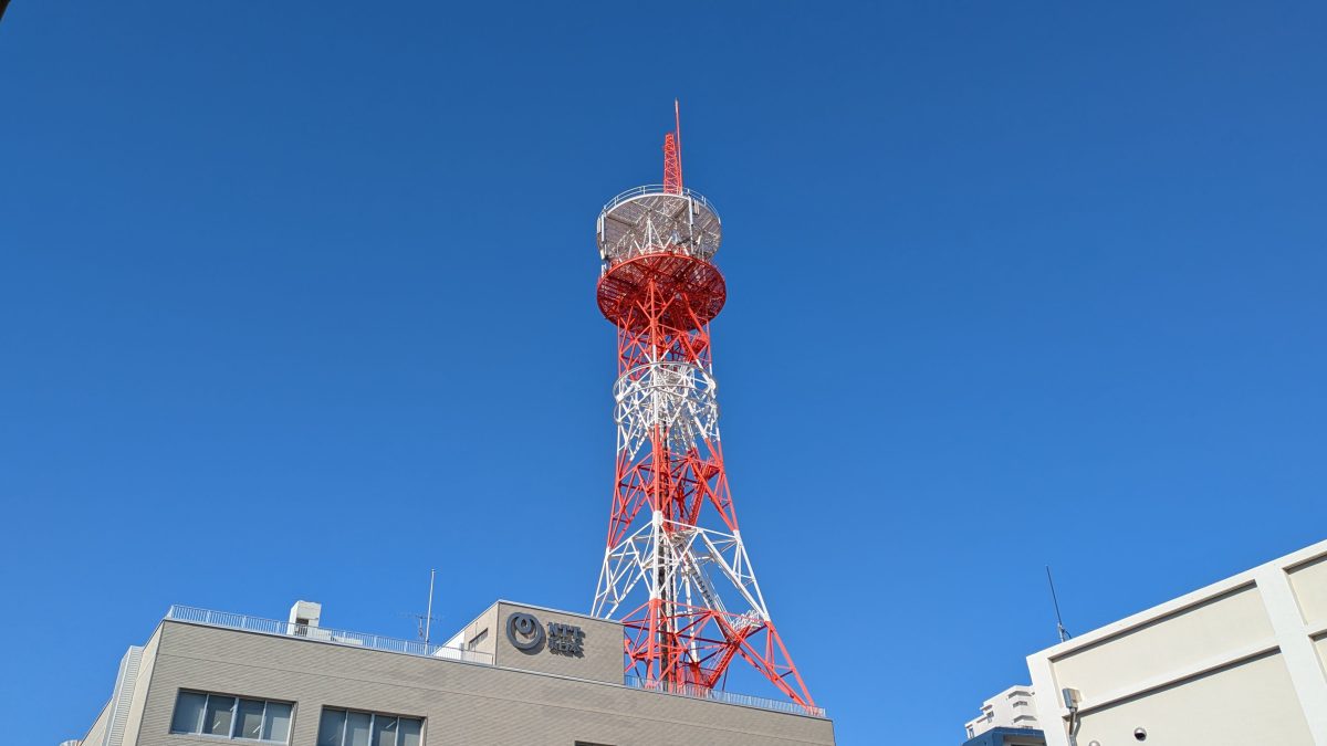 【柏市】柏市全域巡りvol.12 泉町～柏駅の南西、常磐線と県道51号線の間の住宅街、NTT東日本があるエリア～