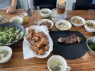 【流山市】お料理が苦手な人必見！とまり木玉ねぎ麹教室に行ってきた