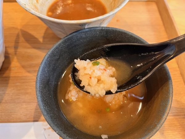 ベリーグッド麺