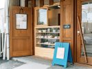 【中区・伏尾】今日はどんな美味しいに出合えるかな？　日替わりのテイクアウトがわくわくさせてくれる、”シェアキッチンポルカ”さん