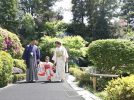 【柏】6月7日(土)7日(日)に”ロイヤルガーデンパレス柏日本閣”で”七五三レンタル衣裳展示会”がされます♪
