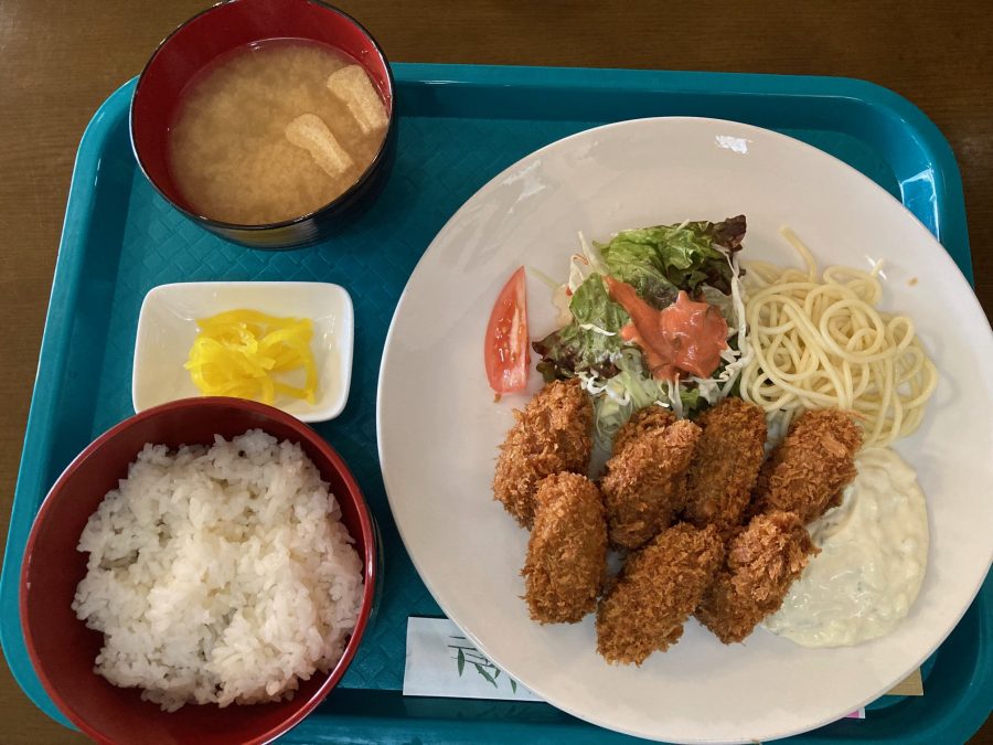 【箕面市】地元の方に長く愛される老舗洋食店「マストロ・ステェファーノ」