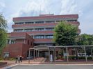 【柏市】2025年6月7日(土) 「こども・若者のセーフガーディングを学ぶ」～こどもの居場所づくりフォーラム in 柏 勉強会～申し込みは6月1日(日)～