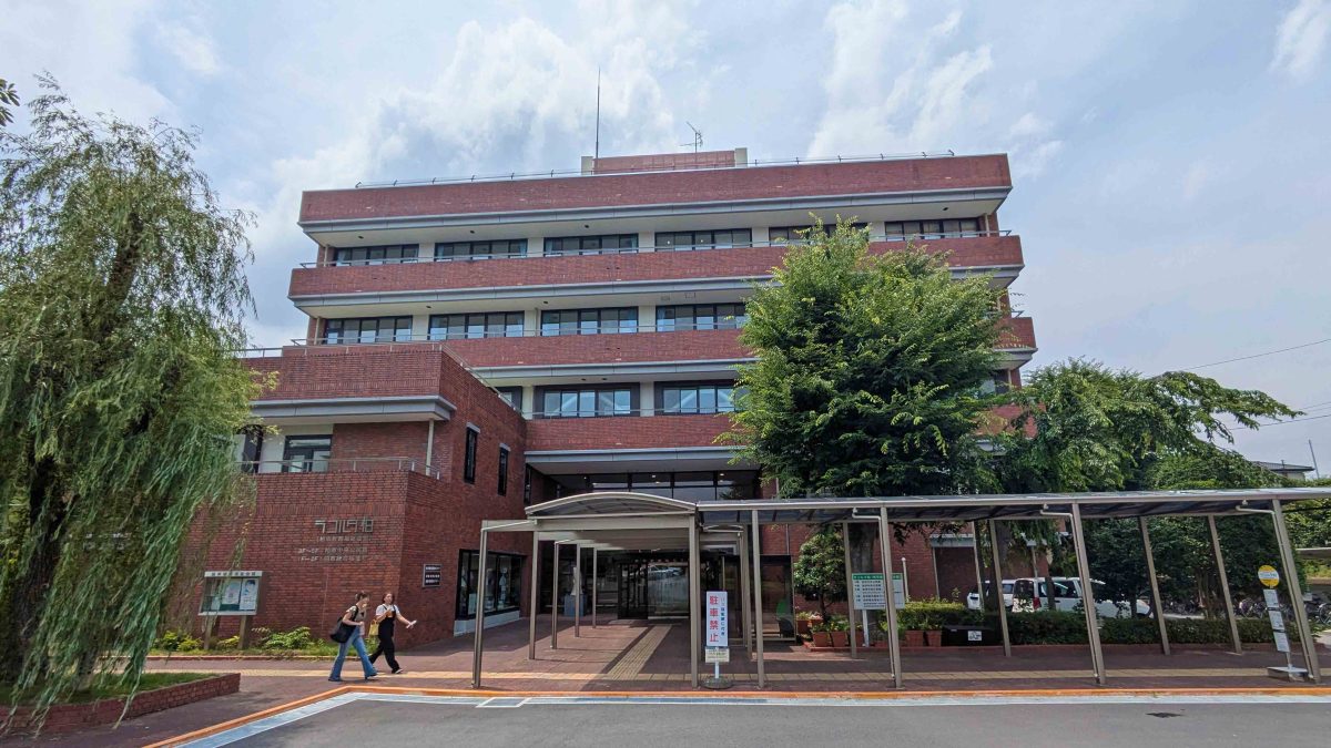 【柏市】2025年6月7日(土) 「こども・若者のセーフガーディングを学ぶ」～こどもの居場所づくりフォーラム in 柏 勉強会～申し込みは6月1日(日)～