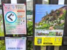 【柏市】カシニワ・ワードラリー2025参加レポート～今年の解答ワードは？～