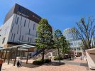 【柏市】2025年5月17日(土)-18日(日) 柏の葉2025パンフェスタ開催！
