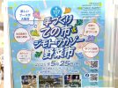 【柏市】2025年5月25日(日)「第117回手づくりての市＆ジモトワカゾー野菜市」開催！＠柏神社・ハウディモール