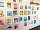 【柏市】 大野隆司さんの『めいどのみやげ』展に行ってきました！