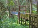 【柏市】柏市全域巡りvol.37 片山～手賀の丘公園のあるエリア～