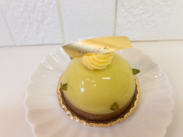 レタンセル