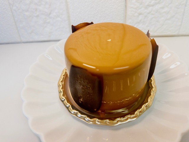 レタンセル
