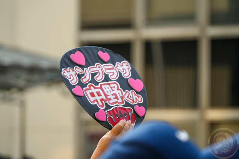 画像枠