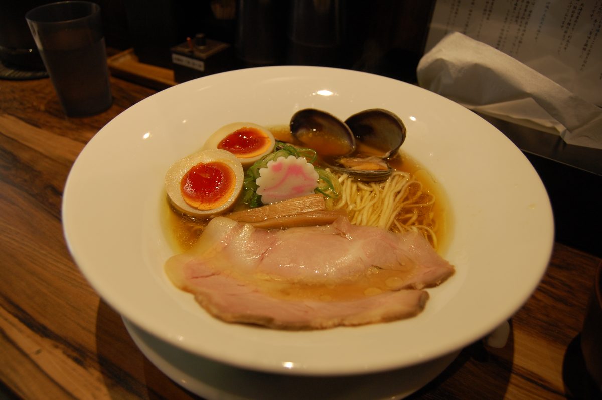 白醤油 朝陽(あさひ)