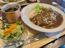 【柏市】クライム珈琲：北柏駅近のカフェ！自家焙煎珈琲と絶品ランチで遠方からも来客が絶えないお店