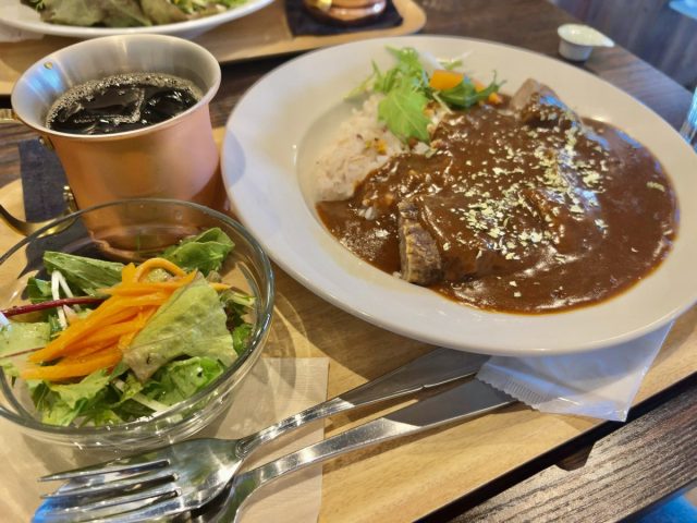 【柏市】クライム珈琲：北柏駅近のカフェ！自家焙煎珈琲と絶品ランチで遠方からも来客が絶えないお店