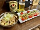 【柏市】居酒屋 吞兵衛：酒屋さん角打ちで明るい時間からの呑みが最高すぎた