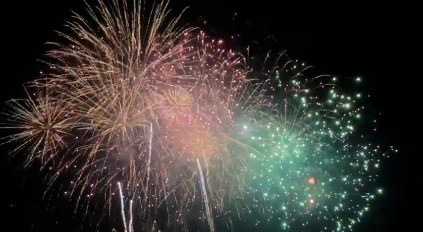 ※写真は2024年のものです　撮影：まつどのマー子
