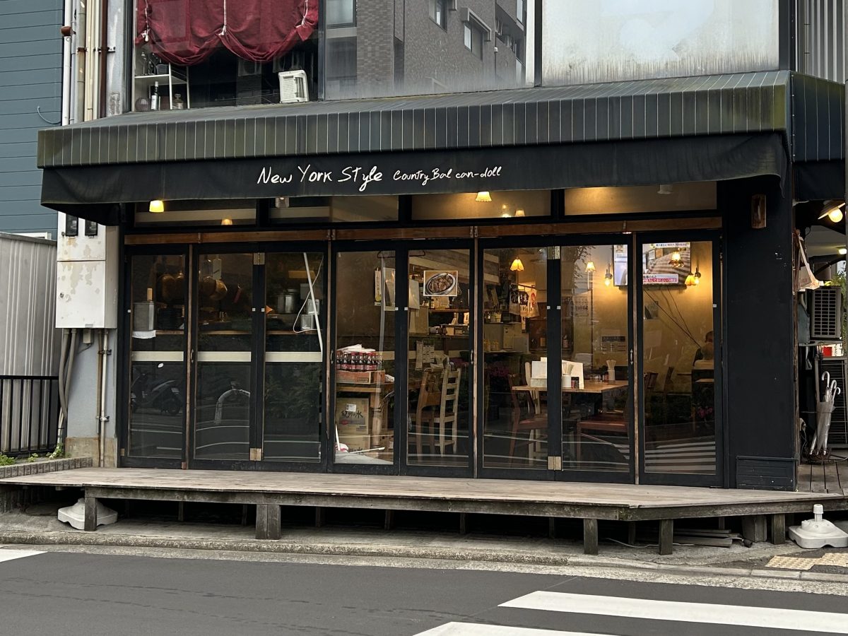 2020.1月オープン　堺で唯一！　香川名物「骨付鳥」が味わえるお店です